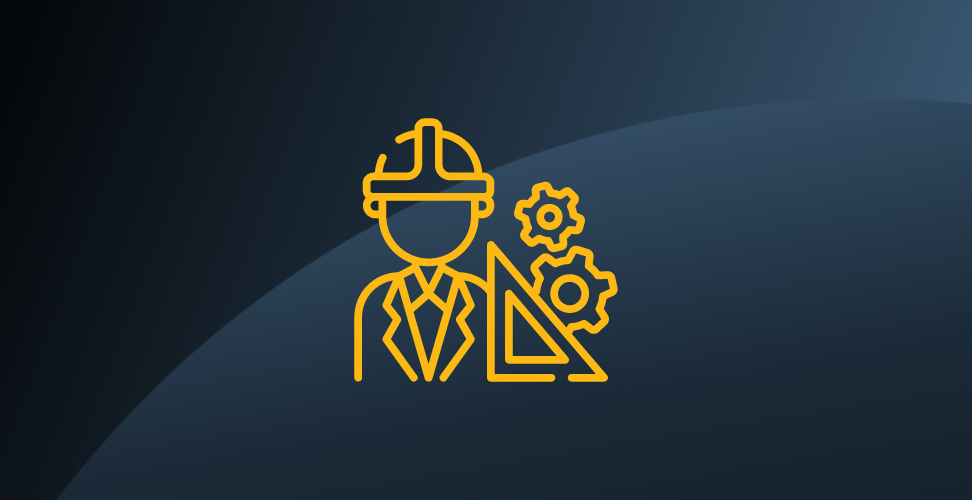 Careers in Aerospace Banner